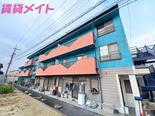 ネバーランドユミの画像