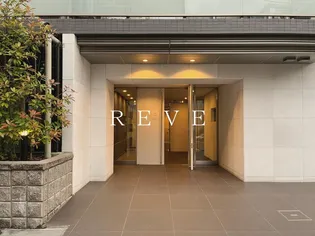 ALTERNA神楽坂IIの画像