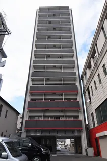 プランドール西観音の画像