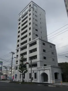 POWERHOUSE THE RESIDENCEの画像