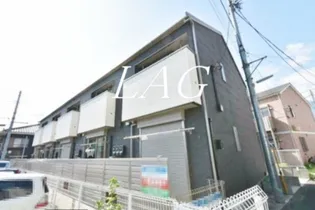 ブリッサ町田の画像