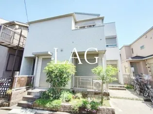 ビオレータの画像