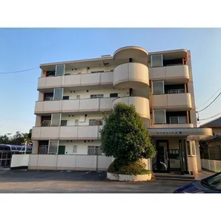 ローズコート大東の画像