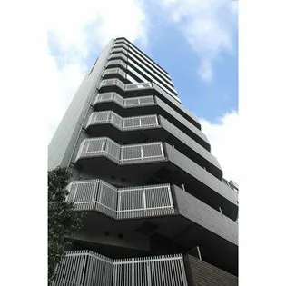 ZOOM九段下の画像