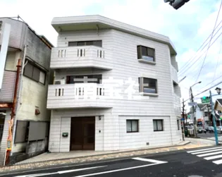 第三小窪ビルの画像