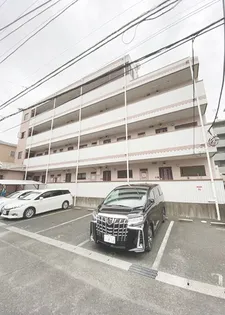 ホークスヒルの画像