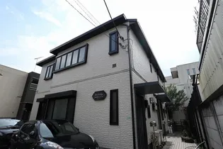 マーハイムの画像