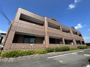 エクセレント リブ 7の画像