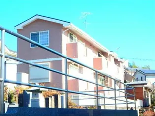 グラット ヒルの画像