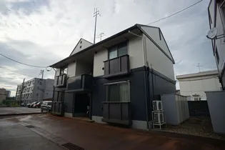 グリーンシャリオの画像