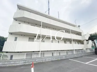 フィオリーシェ大宮の画像