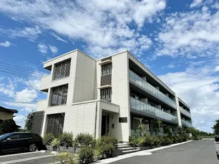 ノースビューK H IIの画像