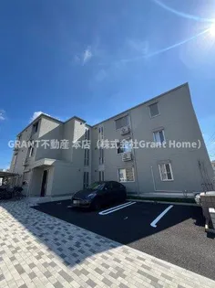 PRECIOUS IIの画像