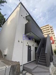 ROUTE ONE 平塚の画像