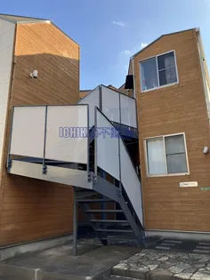 BLANC NOIX IIの画像