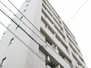 エスコート東大前の画像