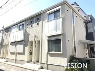 ラ グランシューズの画像