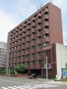 プライムパーク円山公園の画像