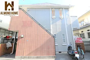 サンパレスの画像