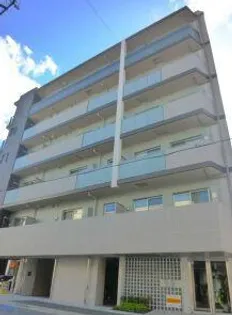 CERCAESTACIONの画像