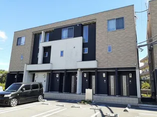 リバーサイド オケージョンIの画像