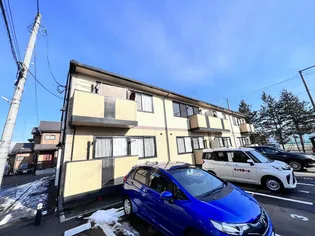 シェランジュの画像