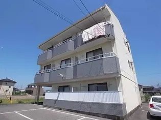 エルカワムラ仙道の画像