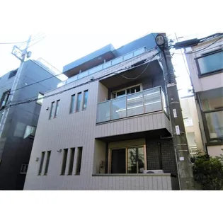 ビューノ.K【1階】の外観