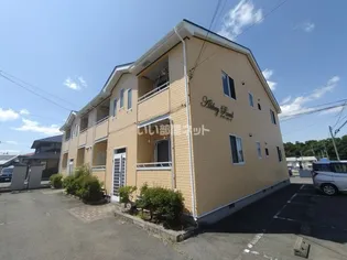 アビーロードの画像