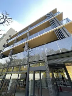 オーパスレジデンス南青山の画像