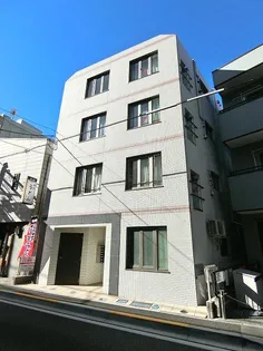 クラーヴォの画像