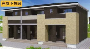 ソラティオーラの画像