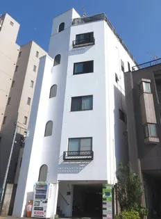 クレインマンションの画像