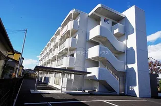 三河江曽島の画像