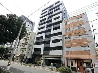 ラファセフェリーズの画像