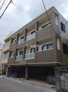 NEO HARIMAYAの画像