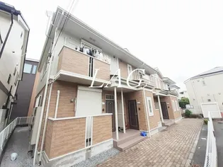 プランドールの画像