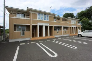 プリマ ブリエの画像