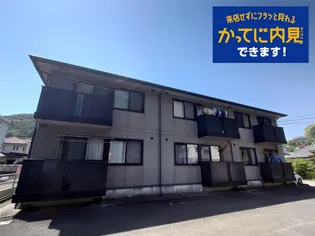 TAMAKIIIIの画像