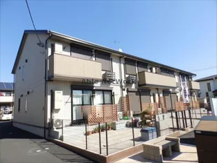 シュエット Aの画像