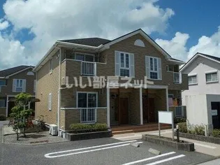 サニー ヒルズDの画像