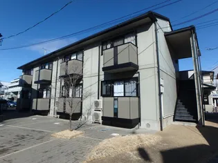 センチュリーガーデンの画像