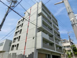 ジープラスの画像