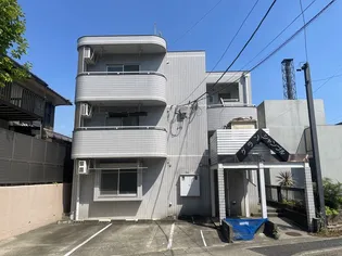 グランシャンブル原の画像