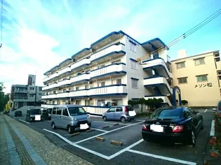 サウスウインドの画像