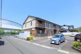 レトワールの画像