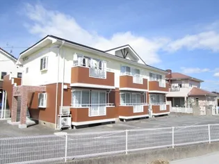 ソフィアグランデの画像