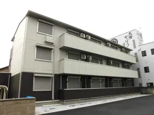 サンクレールの画像