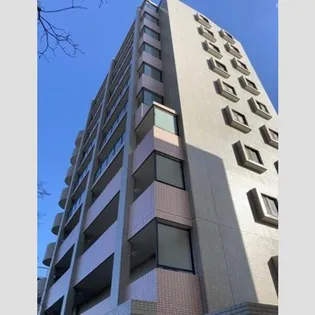 SーFORT八王子南の画像