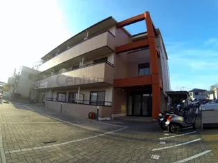 ユニハイムの画像